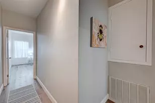 8077 El Mundo St, Houston, TX 77054 - Photo 22