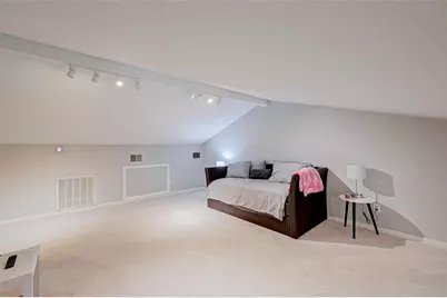 8077 El Mundo Street #8077, Houston, TX 77054 - Photo 38