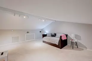 8077 El Mundo St, Houston, TX 77054 - Photo 38