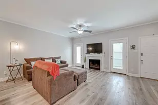 8077 El Mundo St, Houston, TX 77054 - Photo 10