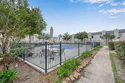 8077 El Mundo Street #8077, Houston, TX 77054 - Photo 2