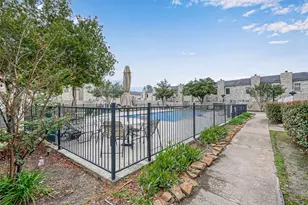 8077 El Mundo St, Houston, TX 77054 - Photo 2
