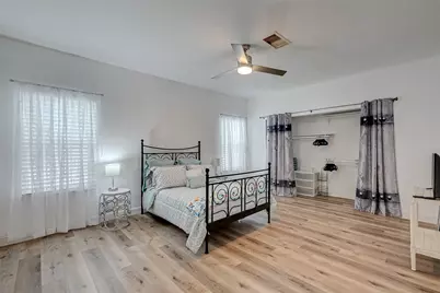 8077 El Mundo Street #8077, Houston, TX 77054 - Photo 24