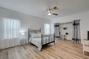 8077 El Mundo St, Houston, TX 77054 - Photo 24