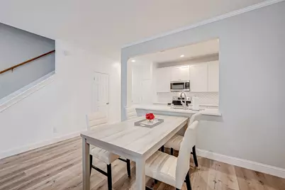 8077 El Mundo Street #8077, Houston, TX 77054 - Photo 12