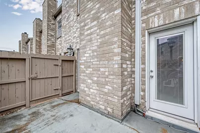 8077 El Mundo Street #8077, Houston, TX 77054 - Photo 44