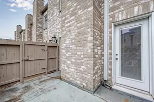 8077 El Mundo St, Houston, TX 77054 - Photo 44