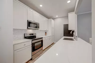 8077 El Mundo Street #8077, Houston, TX 77054 - Photo 16
