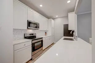 8077 El Mundo St, Houston, TX 77054 - Photo 16