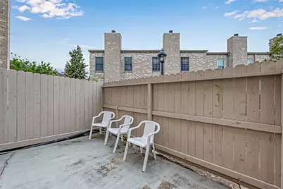 8077 El Mundo Street #8077, Houston, TX 77054 - Photo 42
