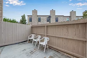8077 El Mundo St, Houston, TX 77054 - Photo 42