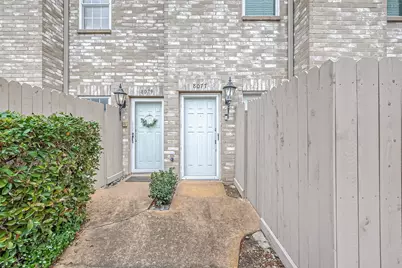 8077 El Mundo Street #8077, Houston, TX 77054 - Photo 6