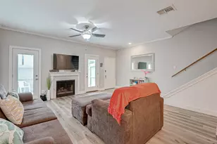 8077 El Mundo St, Houston, TX 77054 - Photo 4