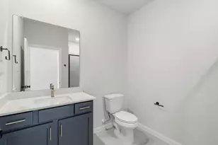 6419 Haltwhistle Ln, Katy, TX 77449 - Photo 14