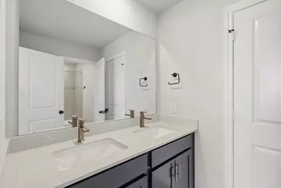 6419 Haltwhistle Lane, Katy, TX 77449 - Photo 18