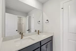 6419 Haltwhistle Ln, Katy, TX 77449 - Photo 18