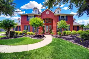 26226 Crosswood Trails Ln, Cypress, TX 77433 - Photo 46