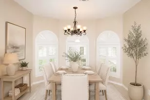 5727 Rose Rock Canyon Dr, Richmond, TX 77469 - Photo 4