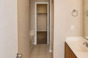 5727 Rose Rock Canyon Dr, Richmond, TX 77469 - Photo 10