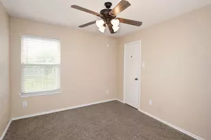5727 Rose Rock Canyon Dr, Richmond, TX 77469 - Photo 12