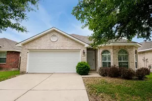5727 Rose Rock Canyon Dr, Richmond, TX 77469 - Photo 2