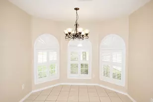 5727 Rose Rock Canyon Dr, Richmond, TX 77469 - Photo 6