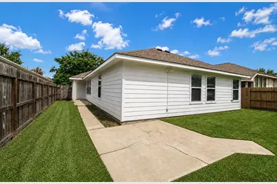 5727 Rose Rock Canyon Drive, Richmond, TX 77469 - Photo 16