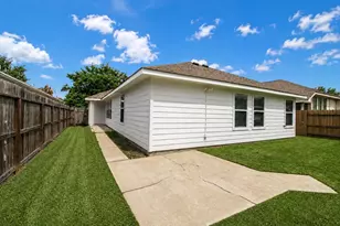 5727 Rose Rock Canyon Dr, Richmond, TX 77469 - Photo 16