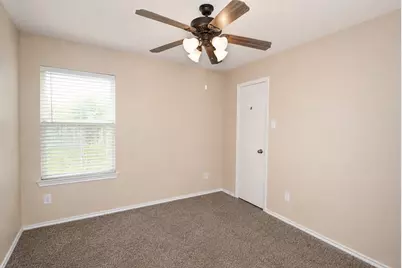 5727 Rose Rock Canyon Drive, Richmond, TX 77469 - Photo 12