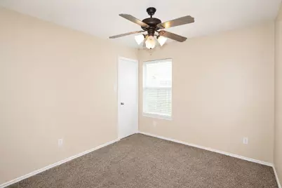 5727 Rose Rock Canyon Drive, Richmond, TX 77469 - Photo 14
