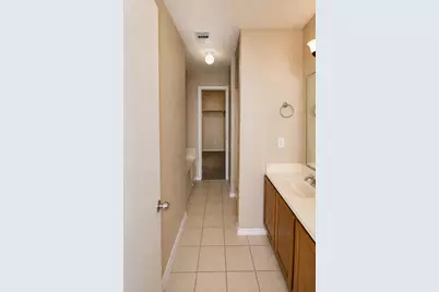 5727 Rose Rock Canyon Drive, Richmond, TX 77469 - Photo 10