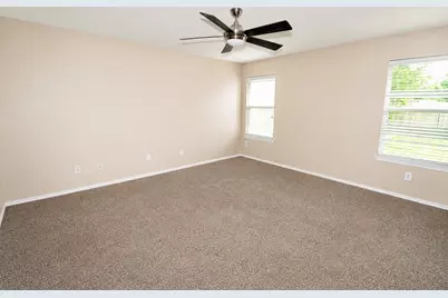 5727 Rose Rock Canyon Drive, Richmond, TX 77469 - Photo 8