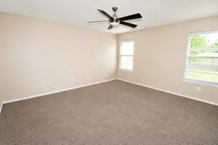 5727 Rose Rock Canyon Dr, Richmond, TX 77469 - Photo 8