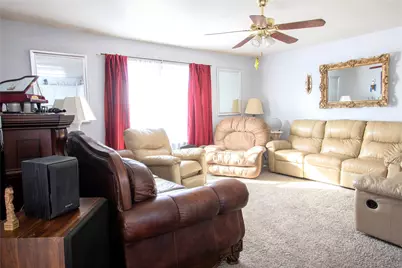 2310 Kings Court Street, Beaumont, TX 77701 - Photo 12