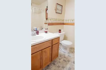 2310 Kings Court Street, Beaumont, TX 77701 - Photo 16