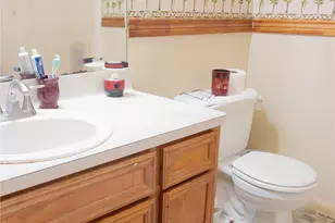 2310 Kings Ct St, Beaumont, TX 77701 - Photo 16