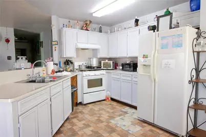 2310 Kings Court Street, Beaumont, TX 77701 - Photo 8