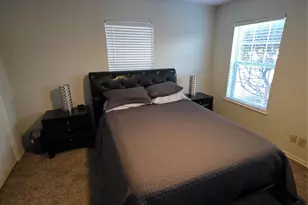 3131 Southwest Frwy Freeway, Houston, TX 77098 - Photo 4