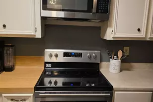 3131 Southwest Frwy Freeway, Houston, TX 77098 - Photo 6