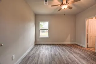 9175 Inwood, Willis, TX 77318 - Photo 24