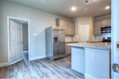 9175 Inwood, Willis, TX 77318 - Photo 2