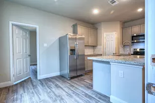 9175 Inwood, Willis, TX 77318 - Photo 2