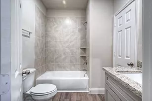 9175 Inwood, Willis, TX 77318 - Photo 12
