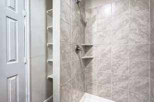 9175 Inwood, Willis, TX 77318 - Photo 28