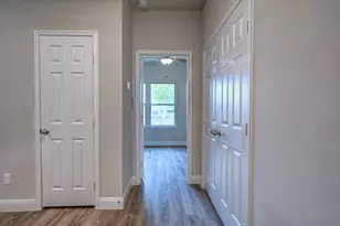 9175 Inwood, Willis, TX 77318 - Photo 14