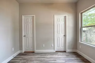 9175 Inwood, Willis, TX 77318 - Photo 16