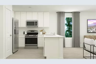 3075 Huntersville Drive, Katy, TX 77493 - Photo 20