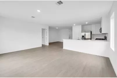 3075 Huntersville Drive, Katy, TX 77493 - Photo 2