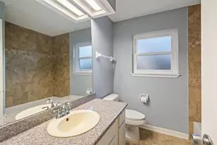 6930 Maple Fox Dr, Humble, TX 77338 - Photo 18