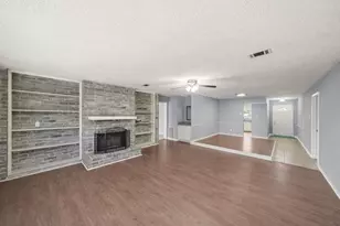 6930 Maple Fox Dr, Humble, TX 77338 - Photo 10